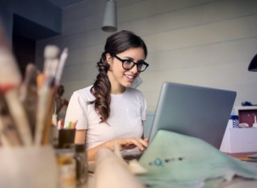 uv-schutz-auf-der-arbeit
