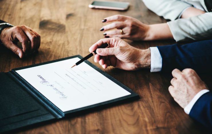 Updateinfos für den Monat Januar: Über 250 neue Musterbetriebsanweisungen ab sofort verfügbar