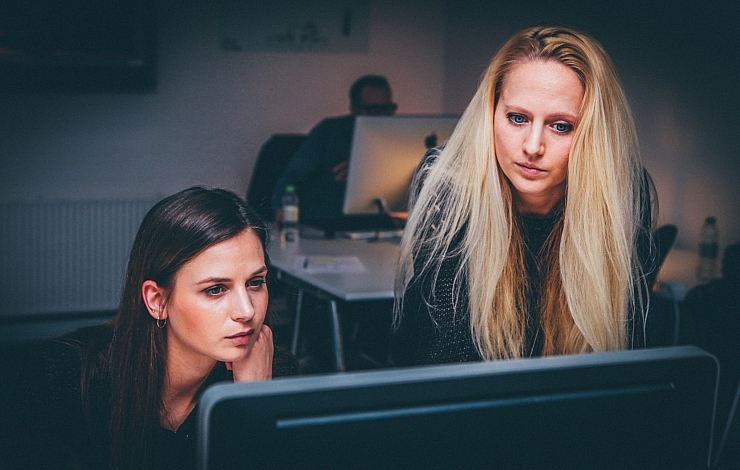 Arbeitsschutzmanagementsysteme Ams Nach Iso 45001 2