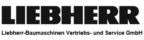 Liebherr Logo