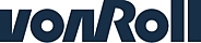 Vonroll Logo
