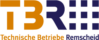 Technische Betriebe Remscheid Logo