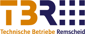 Technische Betriebe Remscheid Logo