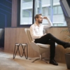 Langeweile am Arbeitsplatz: Das Boreout Syndrom