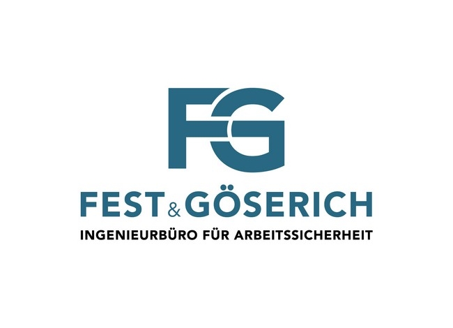 Fest & Göserich GmbH Ingenieurbüro für Arbeitssicherheit