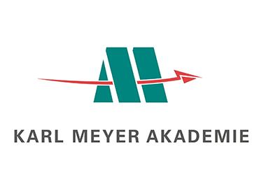 KARL MEYER Akademie GmbH