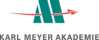 Karl Meyer Akademie Logo