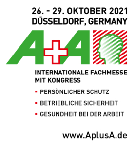 Messe A+a 2021