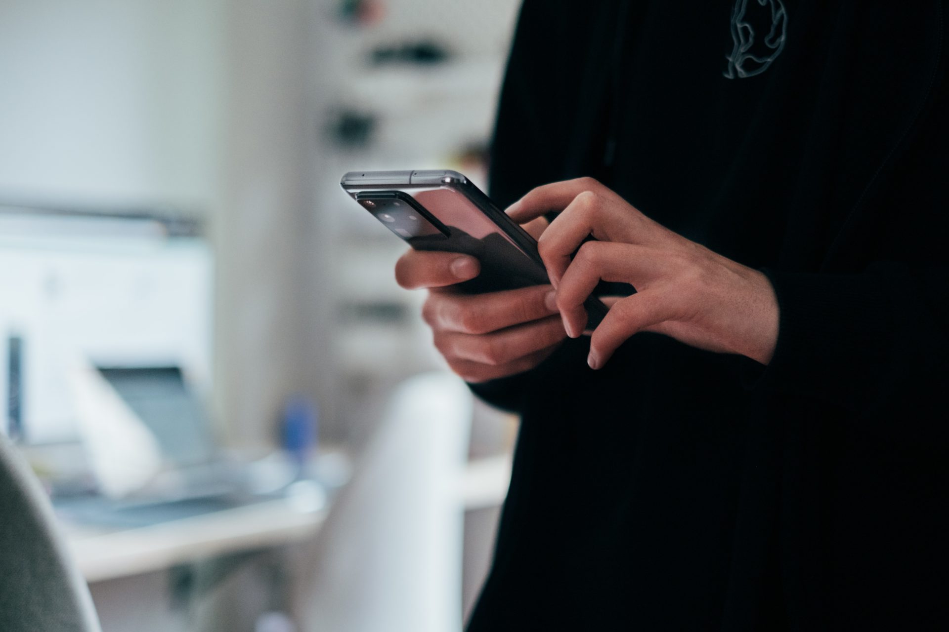 Digitale Unfallmeldung 3